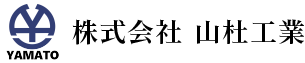 株式会社 山杜工業